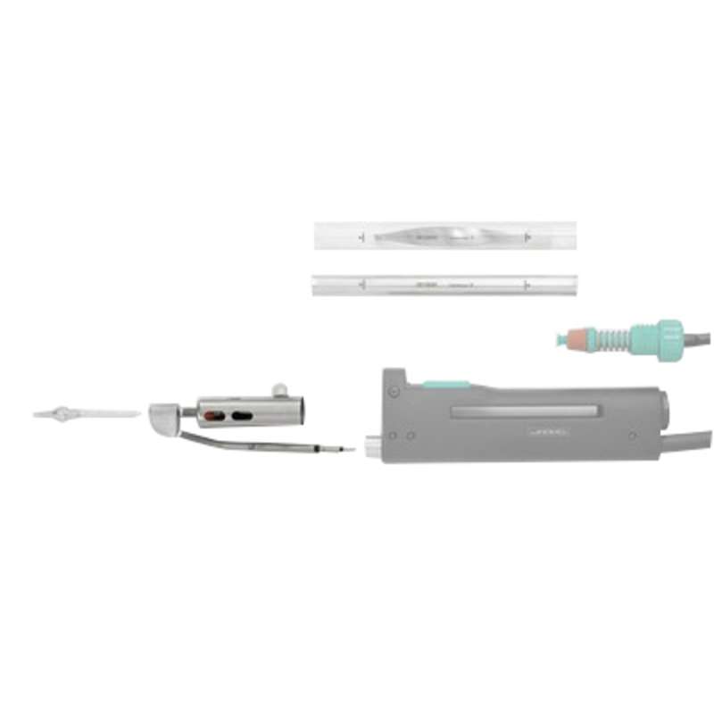 Heating Element For DR560 Desoldering Iron